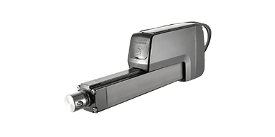 Thomson長(zhǎng)壽命電動(dòng)推桿LL